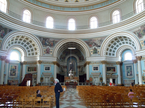 Mosta-004