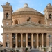 Mosta-005