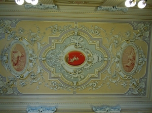 Naxxar Palazzo Parisio-002