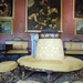 Naxxar Palazzo Parisio-006