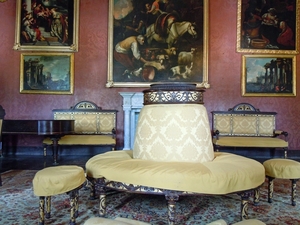 Naxxar Palazzo Parisio-006
