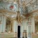 Naxxar Palazzo Parisio-008
