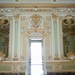 Naxxar Palazzo Parisio-009