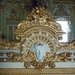 Naxxar Palazzo Parisio-012