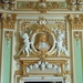Naxxar Palazzo Parisio-013