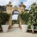 Naxxar Palazzo Parisio-017