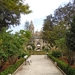Naxxar Palazzo Parisio-021