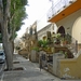 Naxxar Palazzo Parisio-026