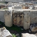 Paola Tarxien Temples-002