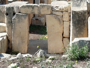 Paola Tarxien Temples-004