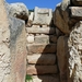 Paola Tarxien Temples-006