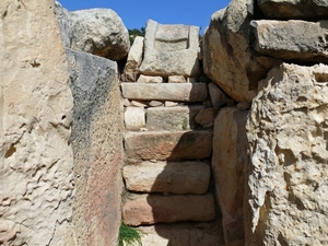 Paola Tarxien Temples-006