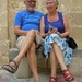Rabat-007