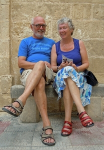 Rabat-007