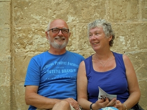 Rabat-008