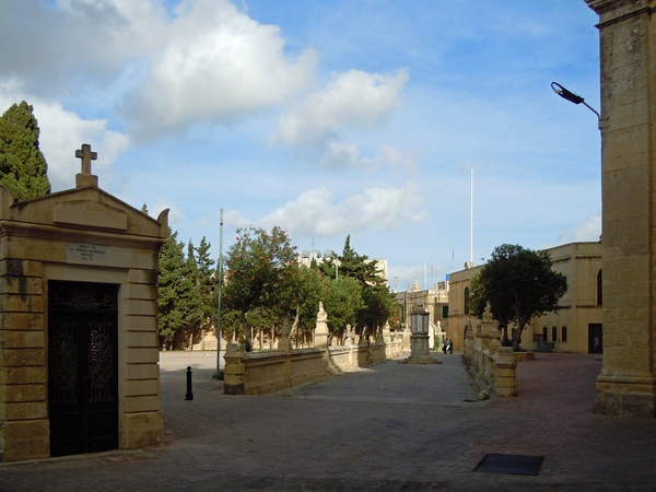 Rabat-011