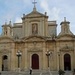 Rabat