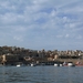 Senglea