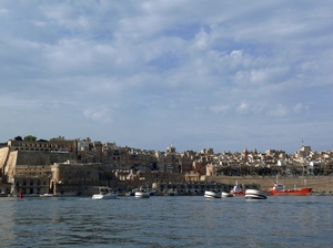 Senglea
