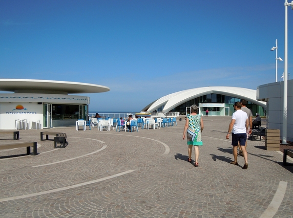 St Paul's Bay Nationaal Aquarium-001