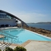 St Paul's Bay Nationaal Aquarium-002