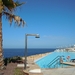 St Paul's Bay Nationaal Aquarium-003