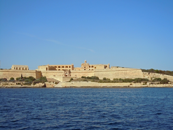Valletta - Sliema-001