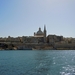Valletta - Sliema-002