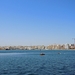Valletta - Sliema-003