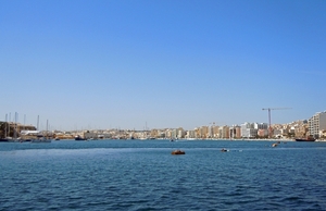 Valletta - Sliema-003