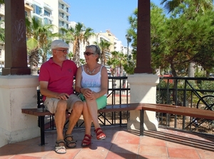 Valletta - Sliema-005