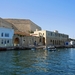 Valletta - Sliema
