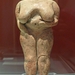 Valletta Archeologisch museum-000