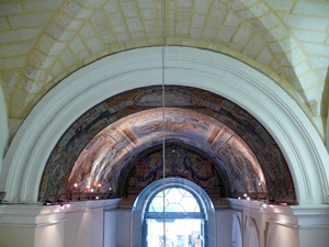 Valletta Archeologisch museum-002