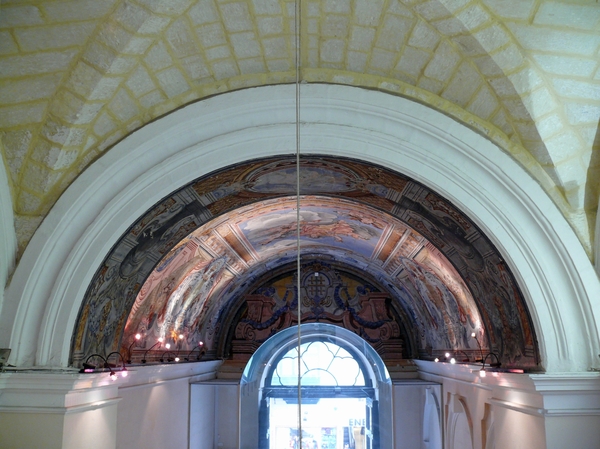 Valletta Archeologisch museum-002