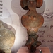 Valletta Archeologisch museum-003