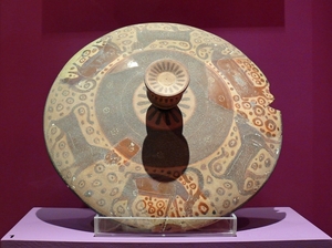 Valletta Archeologisch museum-004