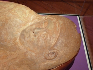 Valletta Archeologisch museum-006