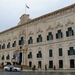 Valletta Auberge de Castille