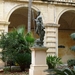 Valletta Grandmaster's Palace-002