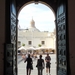 Valletta Grandmaster's Palace-005
