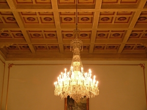 Valletta Grandmaster's Palace-012