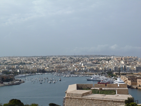 Valletta Hastings Gardens-001