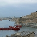Valletta Siege Bell & Lower Barrakka-003