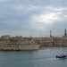 Valletta Siege Bell & Lower Barrakka-004