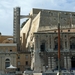 Valletta Upper Barrakka-004