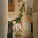 Valletta Upper Barrakka-009