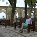 Valletta Upper Barrakka