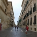Valletta-009