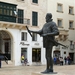 Valletta-010